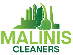 Malinis Cleaners