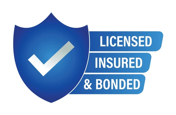 licensed-insured-bonded